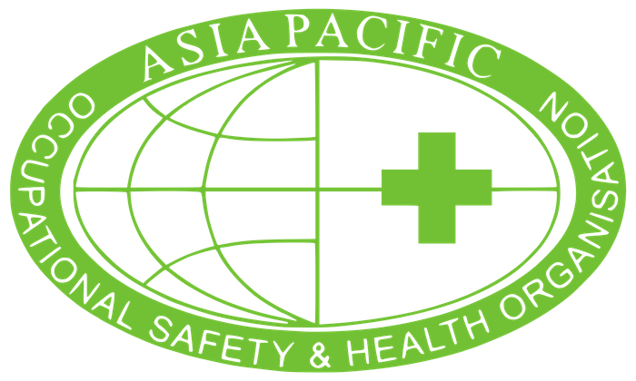 Asia Pacific Occupational Safety and Health Organisation (APOSHO)