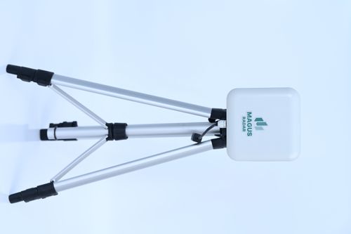 MAGUS RADAR