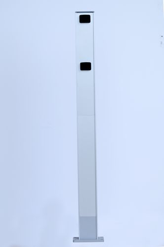 MAGUS LiDAR
