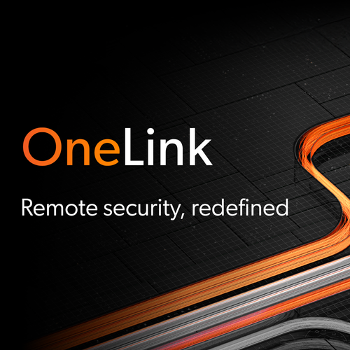 OneLink