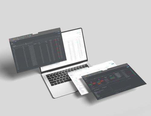 Symmetry Access Control