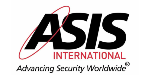 ASIS International