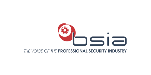 British Security Industry Association