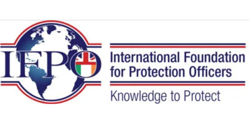 International Foundation for Protection Officers