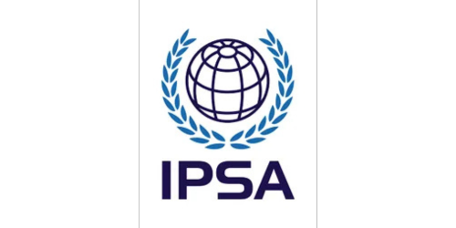 International Professional Security Association