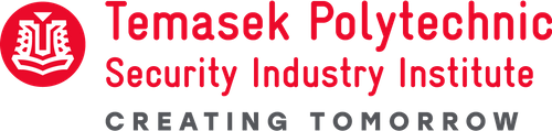 Temasek Polytechnic - Security Industry Institute