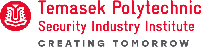 Temasek Polytechnic - Security Industry Institute