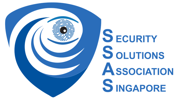 Security Solutions Association Singapore