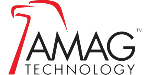 AMAG Technology