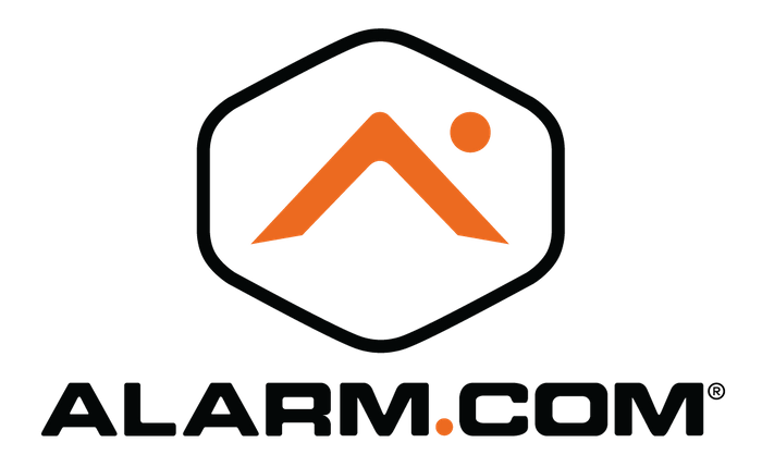 Alarm.com