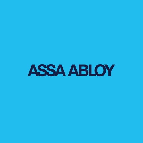 ASSA ABLOY Singapore Pte Ltd