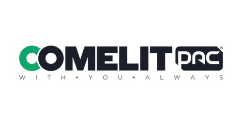 COMELIT-PAC