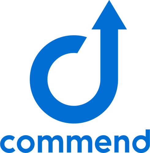 Commend UK