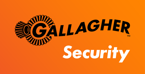 Gallagher Hong Kong Limited