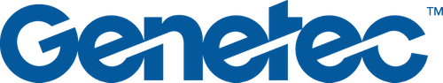 Genetec Asia Pacific Pte Ltd