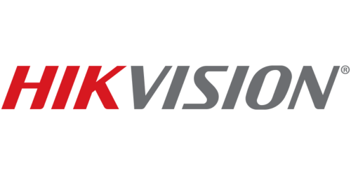 Hikvision Technology