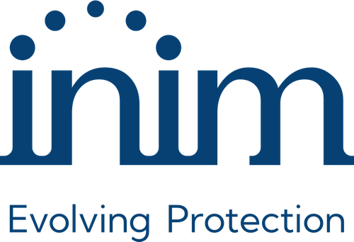 INIM Electronics S.r.L.