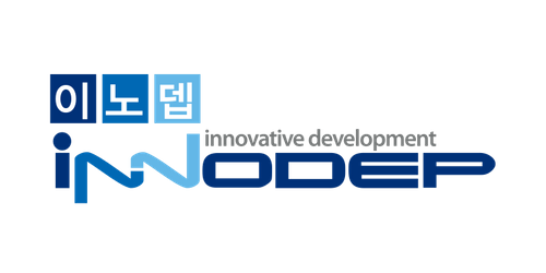 INNODEP Inc.