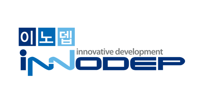 INNODEP Inc.
