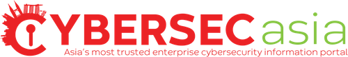 CyberSec Asia