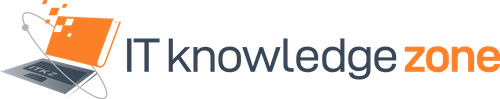 IT Knowledge Zone (ITKZ)