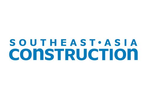 Southeast Asia Construction