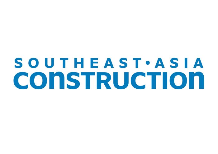 Southeast Asia Construction