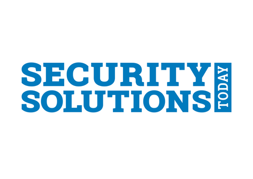 Security Solutions Today