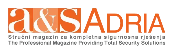 a&s Adria