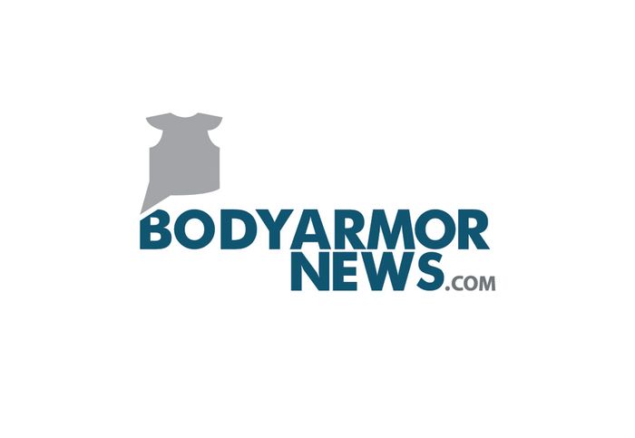 Body Armor News
