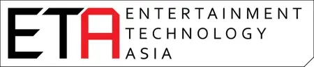 Entertainment Technology Asia
