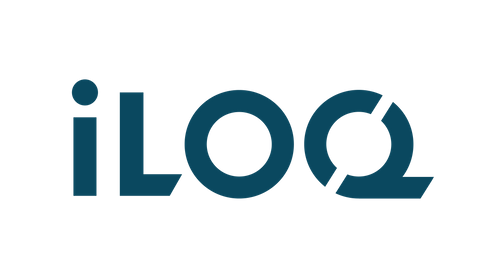 iLOQ News