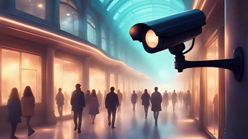 icetana AI Gains Investment from SoftBank Robotics Group Corp.