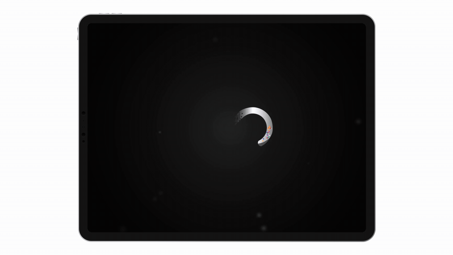 Userful Introduces Infinity EdgeAI™, An Edge-Native Cognitive Intelligence Solution for Critical Workplace Management Applications, Co-Developed with Microsoft