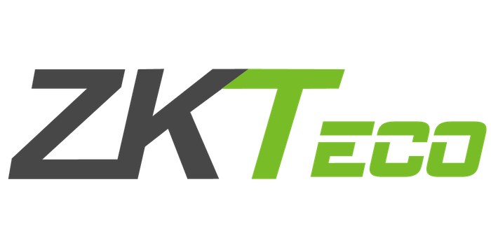 ZkTeco