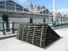 Avon RB880CR Defender Road Blocker