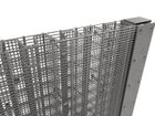 CorruSec SR4 - LPS 1175 D10 (SR4) Fencing System
