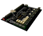 Apollo Downstream Downloadable Door / Reader interface module