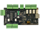 Apollo Downstream Downloadable Door / Reader interface module