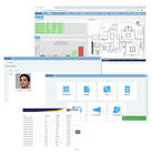 Apollo APACS / APACS Web