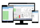 Apollo APACS / APACS Web