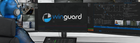 Integrate and  automate your  Security  Operations with WinGuard