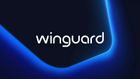 Integrate and  automate your  Security  Operations with WinGuard