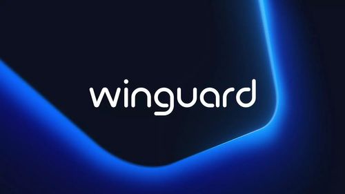 Integrate and  automate your  Security  Operations with WinGuard
