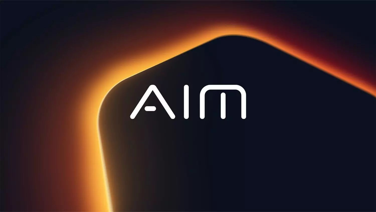 Advancis Software & Services GmbH