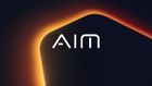 Unify and  simplify your  Identity Management with AIM