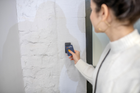 Unify and simplify your Identity Management with AIM