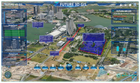 Future 3D GIS