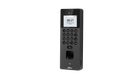SenseFace 2A -  SIP-Ready Multi-Biometric Access Control  Terminal with Video Intercom Capability