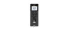 SenseFace 2A -  SIP-Ready Multi-Biometric Access Control  Terminal with Video Intercom Capability